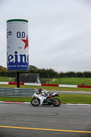 Donington;PJ-Motorsport-Photography-2020;donington-no-limits-trackday;donington-park-photographs;donington-trackday-photographs;no-limits-trackdays;peter-wileman-photography;trackday-digital-images;trackday-photos
